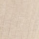 Almond